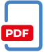 Icono PDF RGEP12501-20